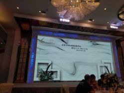 -名宴婚宴专门店·宴会厅(京基100店)