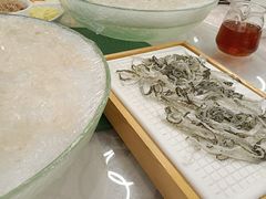 -美景家宴