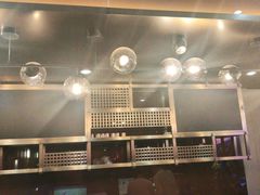 -芬芳四季养生会所(西溪店)