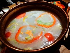 -米店·云南菜(南门店)