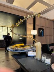 -RUMI日弥美容会所