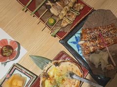 -南风(淮海街店)
