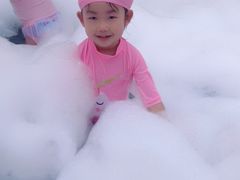 -龙达温泉生态城