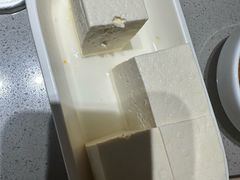 -海底捞火锅(公益西桥店)