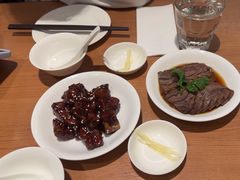 -鼎泰丰(德基广场店)