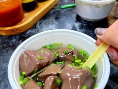 -八珍·广式煎饺·广州老字号(北京路总店)