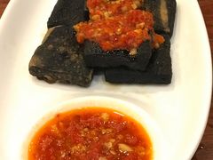 -郑东靓靓虾馆·金牌油焖大虾(天泽街店)