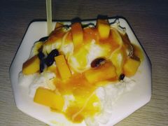 -旺角亭(人民南路店)