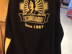 -钢管厂五区小郡肝串串香(滨江店)