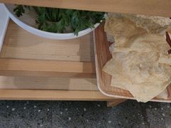 -烹然四季椰子鸡火锅(姚家园万象汇店)