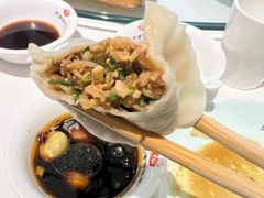 -百饺园(平山道店)