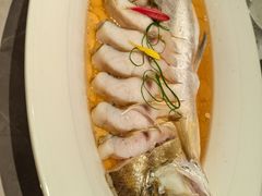 -醉庐·新上海菜(南京西路店)