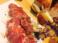 -季玄精致日本料理自助餐(闸北公园店)