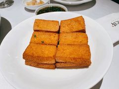 -红雀围·海鲜火锅(陆家嘴中心店)