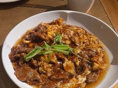 -京味斋·烤鸭·北京菜(安贞店)