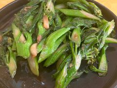 -肥姐美食(同福中路店)