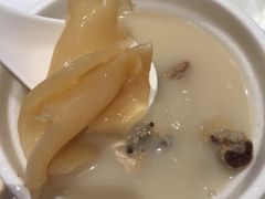 -陶陶居海鲜酒家(新马路店)