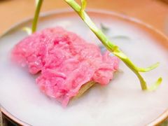 -盡膳口福跷脚牛肉火锅(国贸商城店)