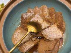 -颂福楼·南京菜(定淮门店)