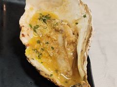 -云晓光头烧烤吧(德平路店)