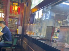 -阿西娅食府(中关村店)