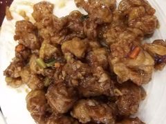 -林之六八·6886大连老菜馆
