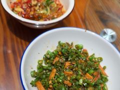 -衡厨·衡阳土菜(中南店)