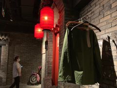 -和平菓局(王府井店)