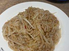 -直隶安家牛肉罩饼(七一路店)