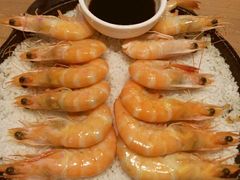 -阿元烧鹅(文明路店)