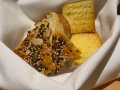 -王品牛排(福州泰禾店)