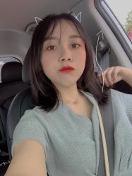 -Yestar艺星医疗美容医院
