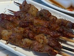 -王红军龙虾(新民路店)