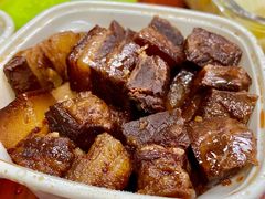 招牌红烧肉-和记小菜(东方店)