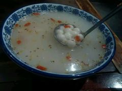 -南翔饭店