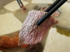 -小叫驴养生驴肉火锅(龙游店)