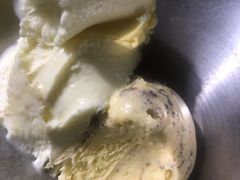 -韩盛·盛江山自助料理(奥体万达店)