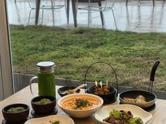 -无味舒食(环岛路店)