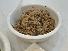 -胜记烧鹅美食