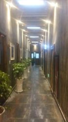 -iplus爱家高端孕妇摄影