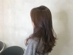 -SEBASTIAN塞巴斯汀