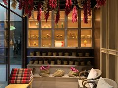 -Thai Alley泰爱里(二沙岛店)