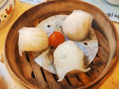 -点都德(华强南店)