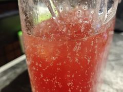 -醉炫音速烧烤·干煸菜(沙河总店)