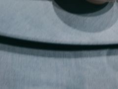 -天怡·鱼工厂(临江店)