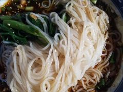 -刘姐面馆(柳荫街店)