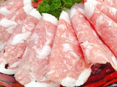 -五熟府(东方盐湖城店)