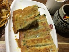 -海荣锅贴馆(五味十字店)