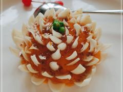 -1921餐厅.精选.浙味(一线西湖湖景店)