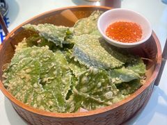 -老萍巷莲花血鸭·萍乡地标江西菜(步行街店)